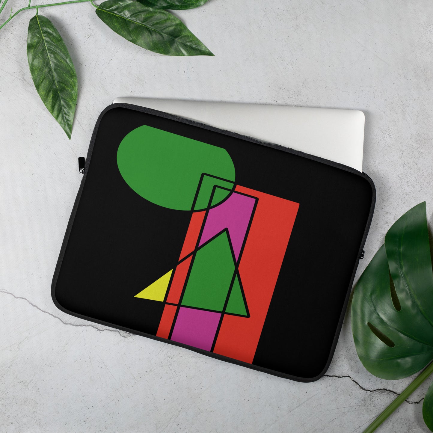 Funda per a portàtil