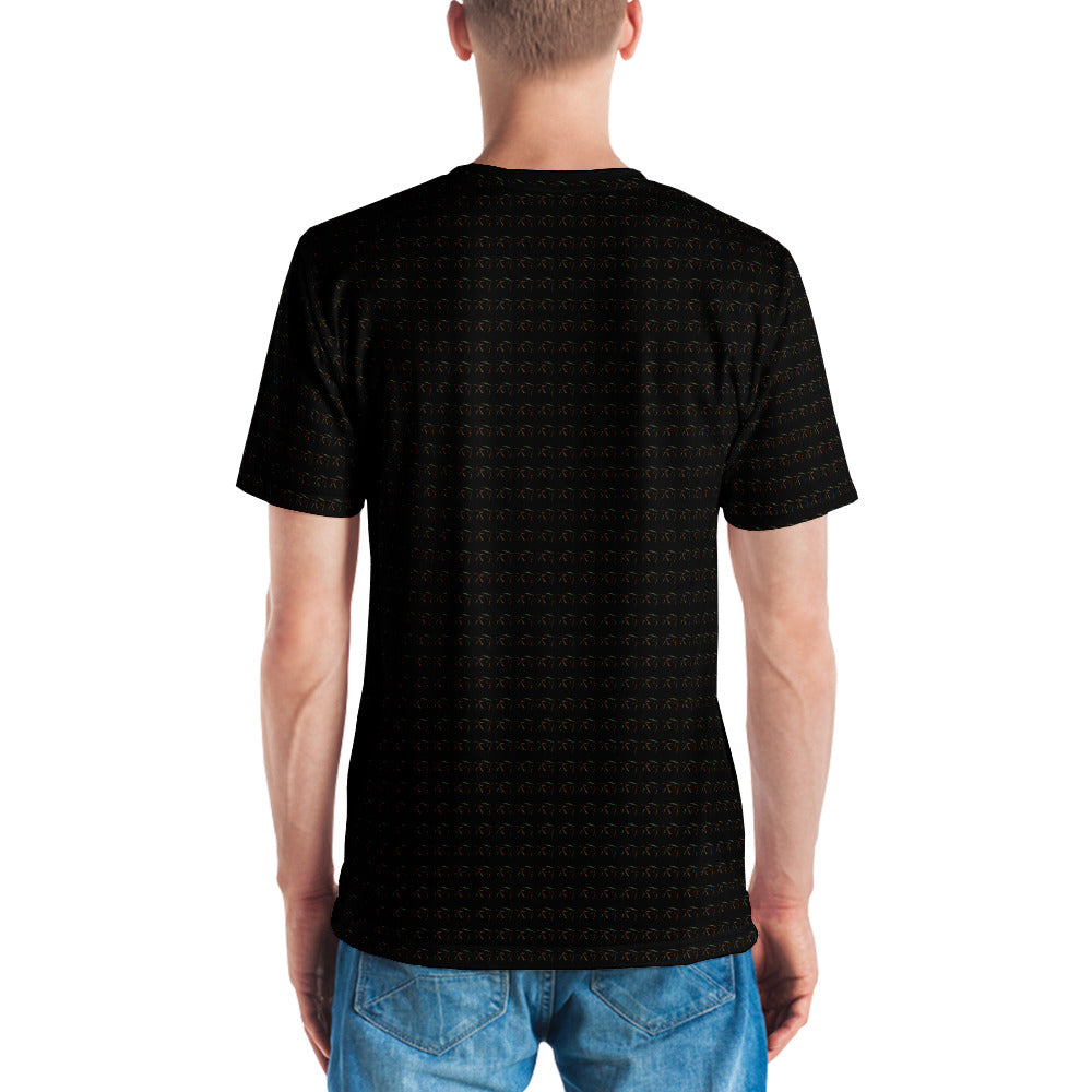 Camiseta para hombre