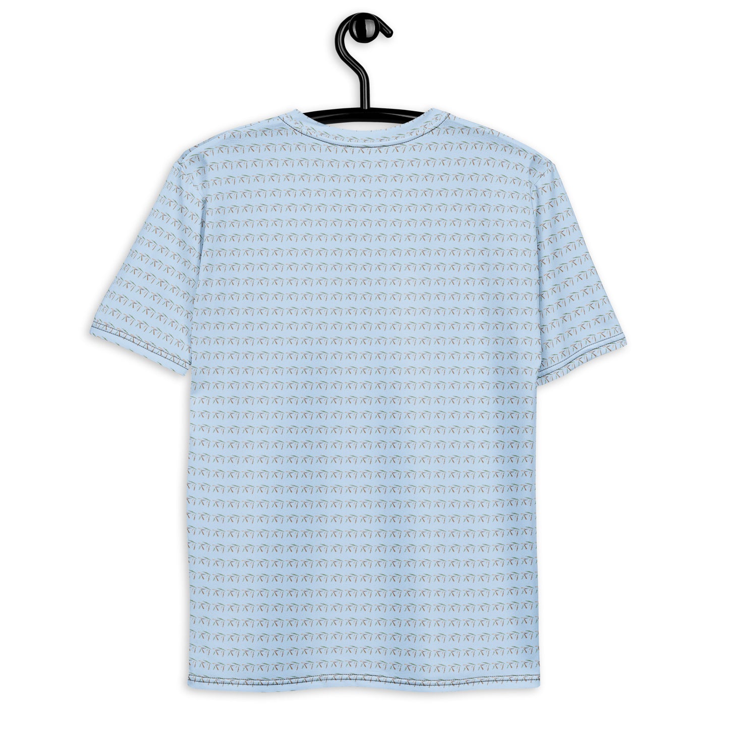 Camiseta para hombre