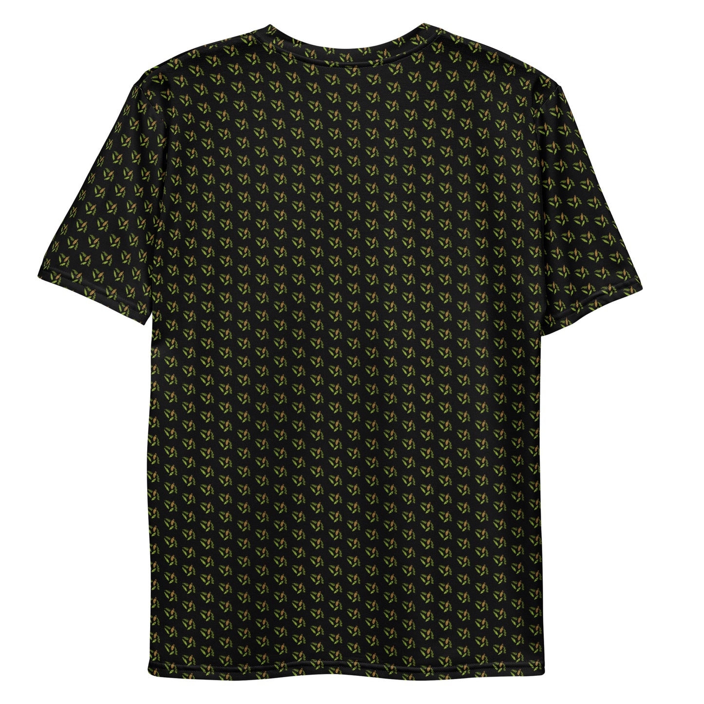 Camiseta para hombre