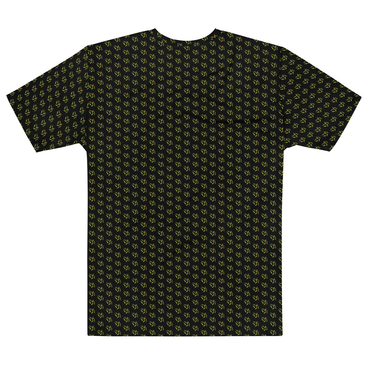 Camiseta para hombre