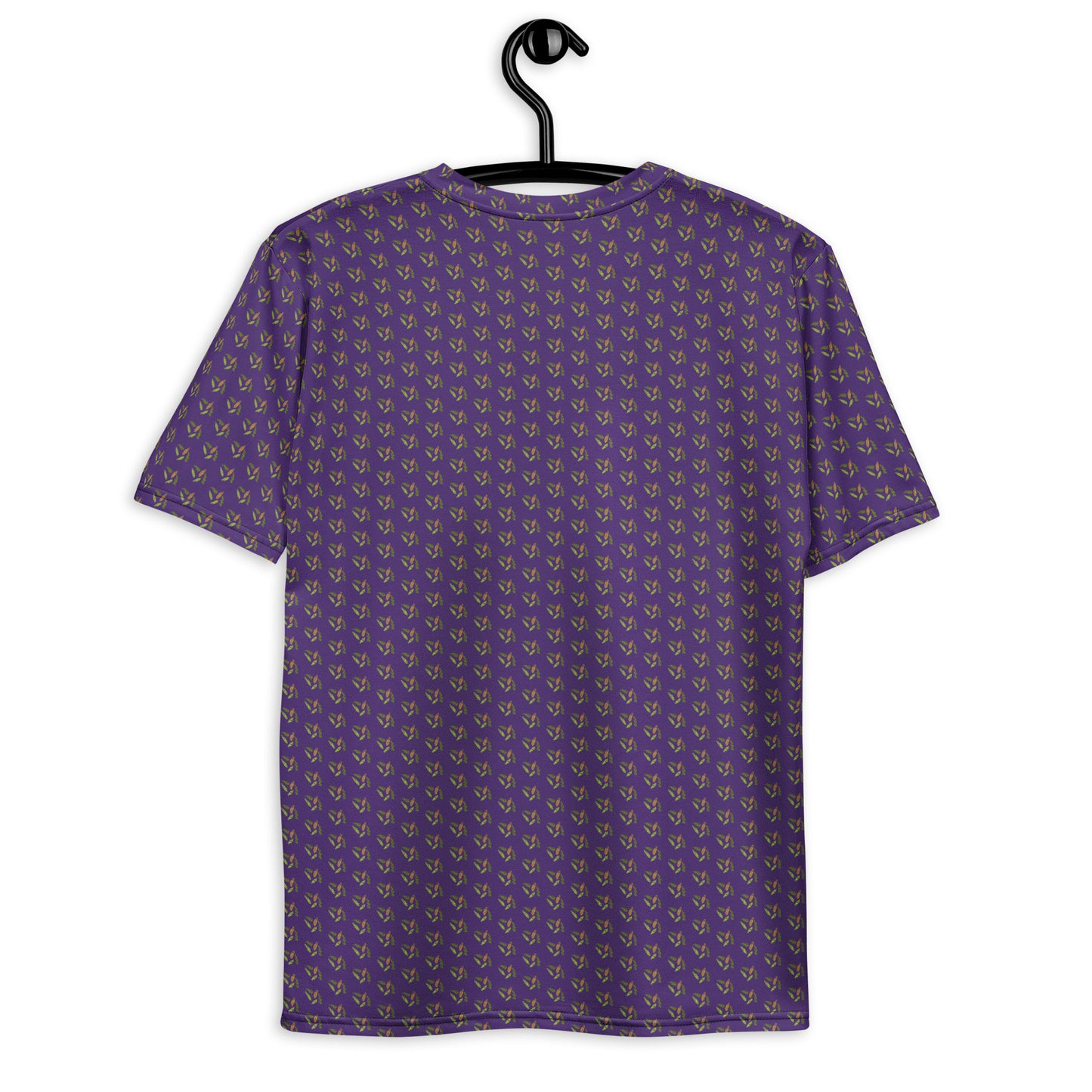 Camiseta para hombre