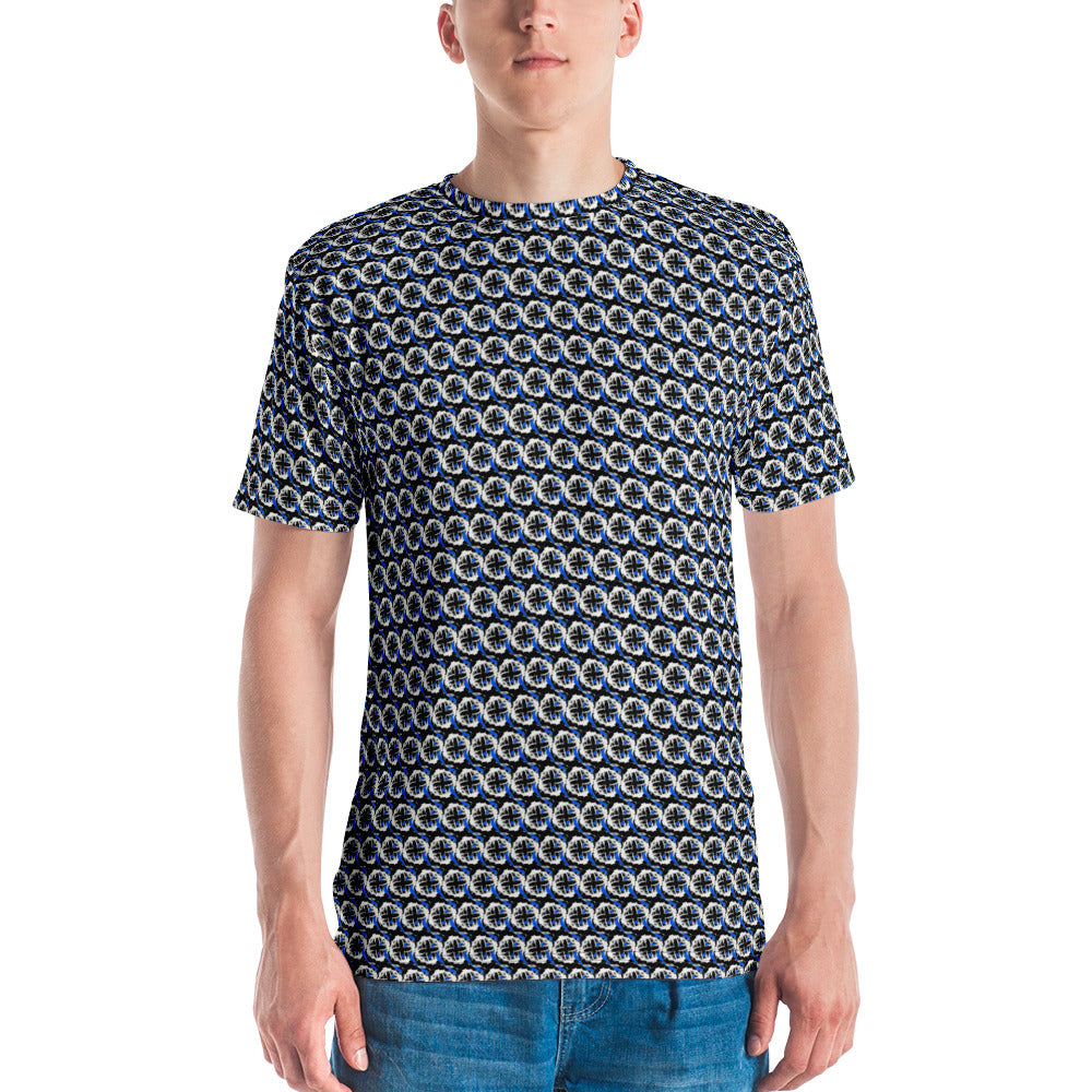 Camiseta para hombre