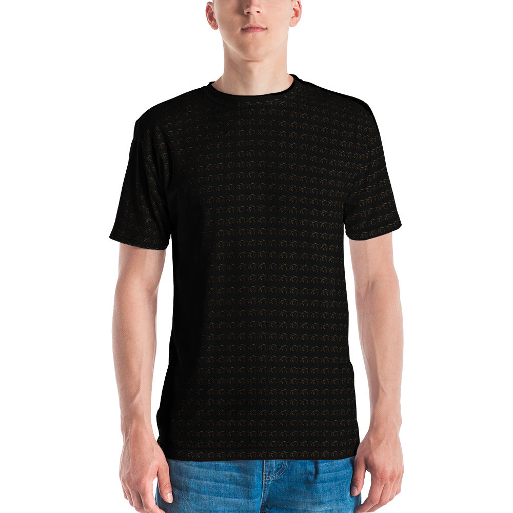 Camiseta para hombre