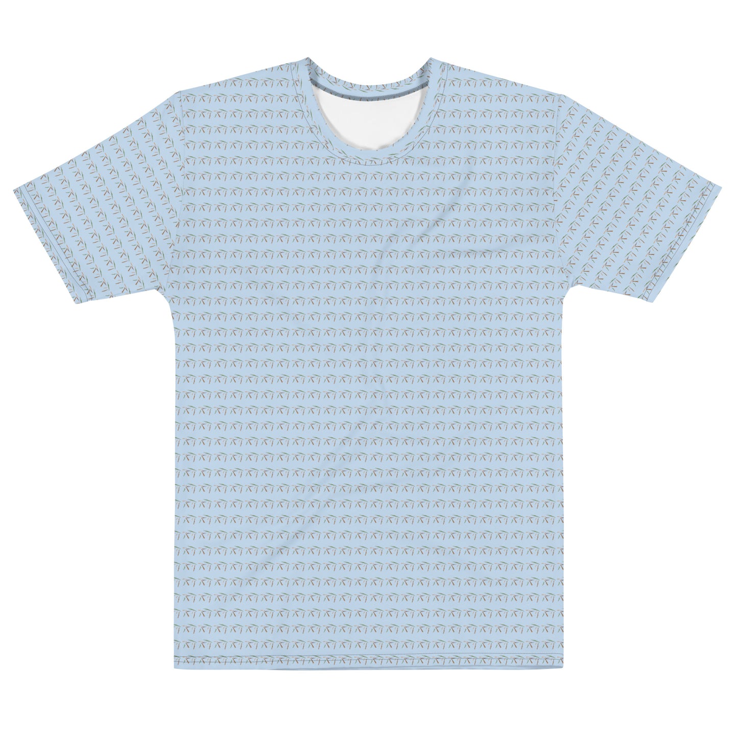 Camiseta para hombre