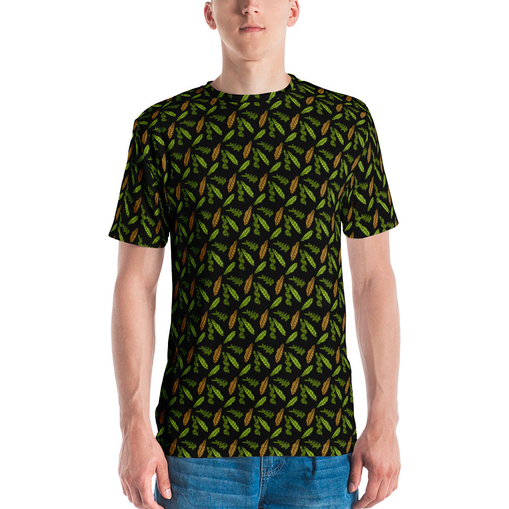 Camiseta para hombre