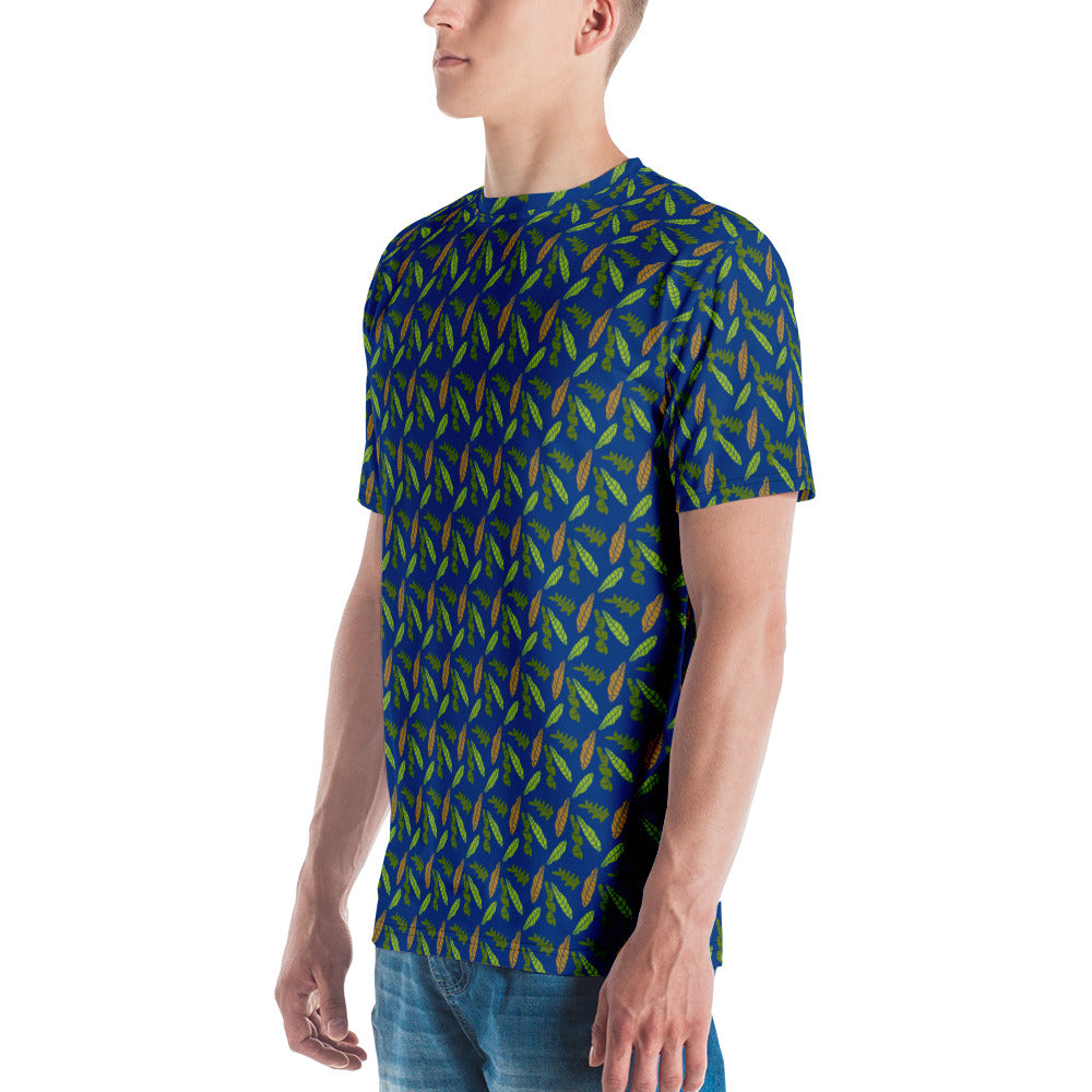 Camiseta para hombre