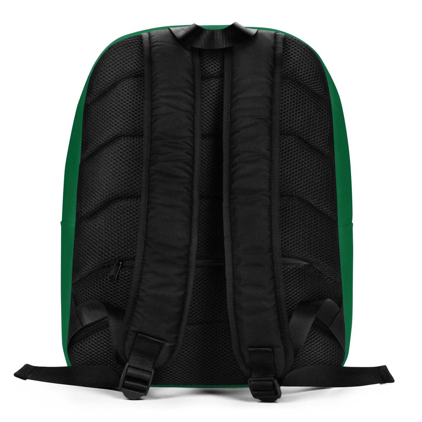 Mochila minimalista