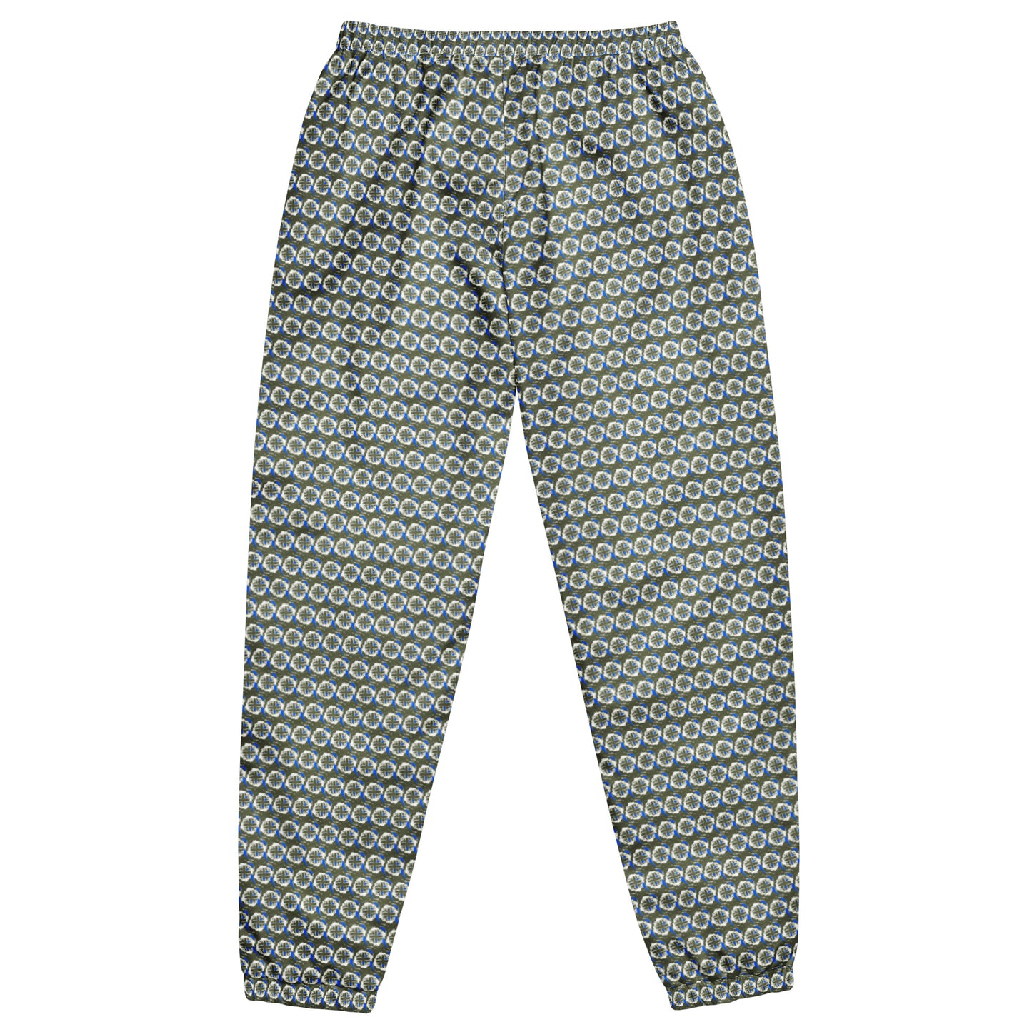 Pantalón de chándal unisex