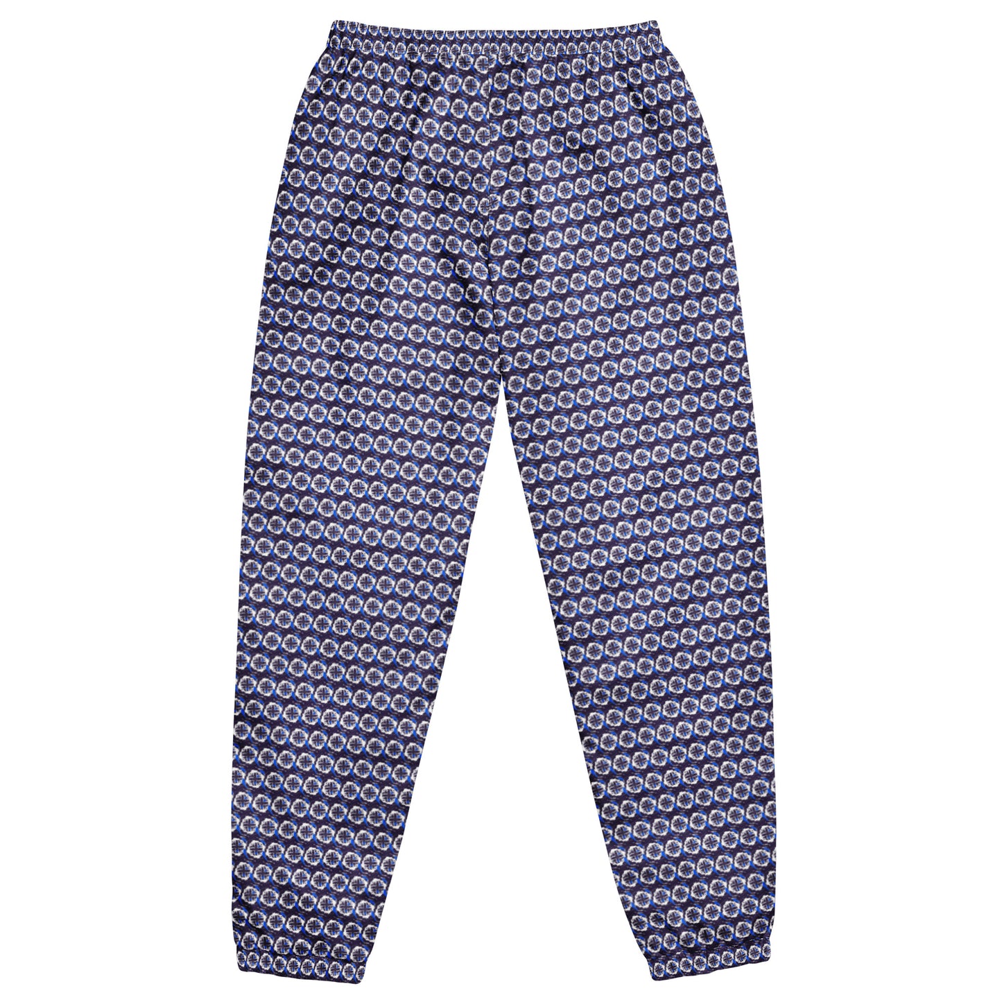 Pantalón de chándal unisex