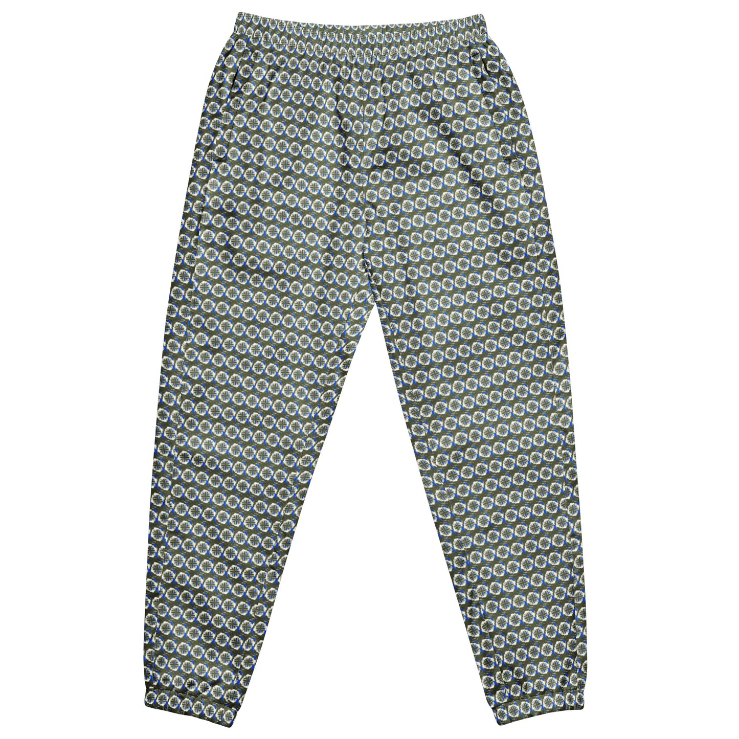 Pantalón de chándal unisex