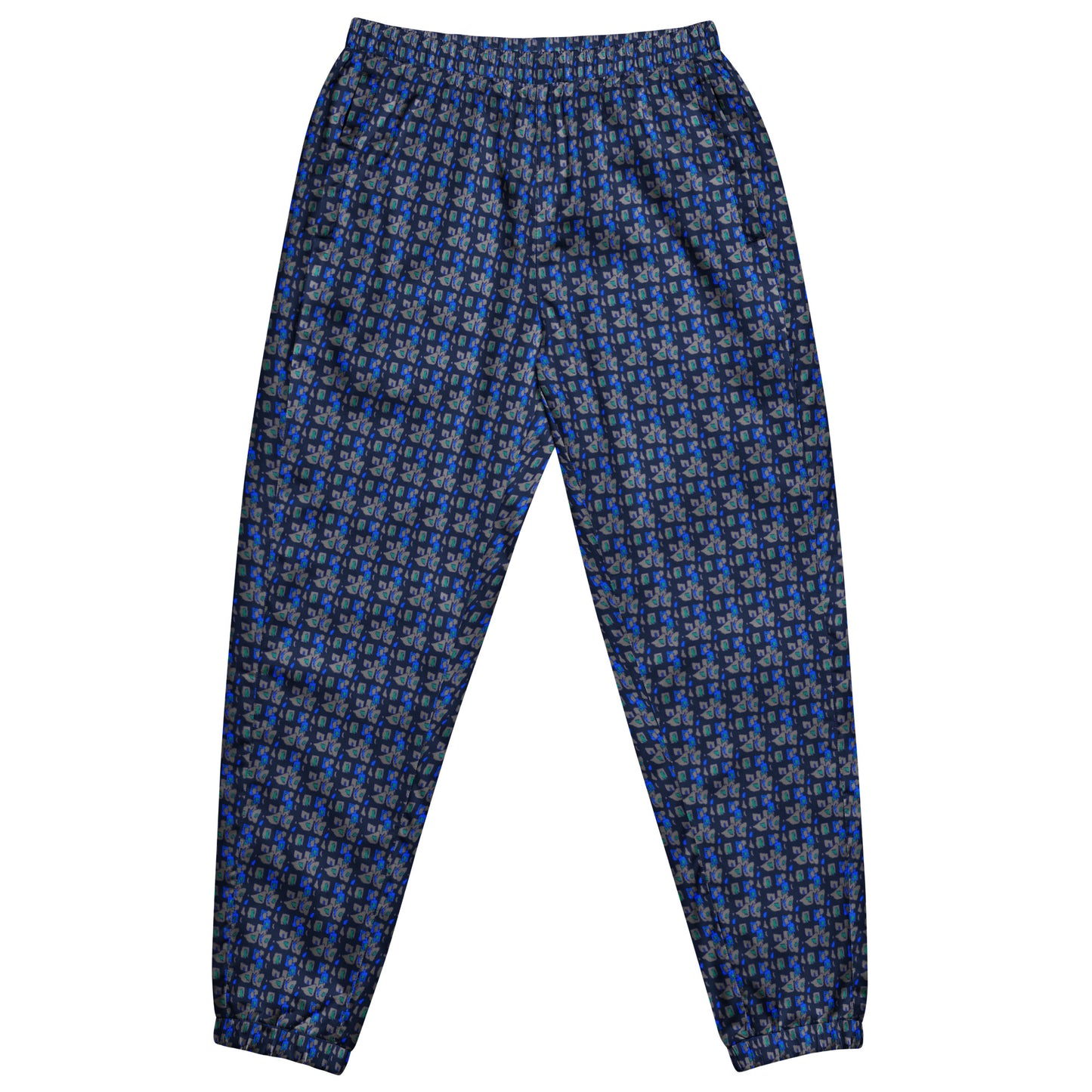 Pantalón de chándal unisex