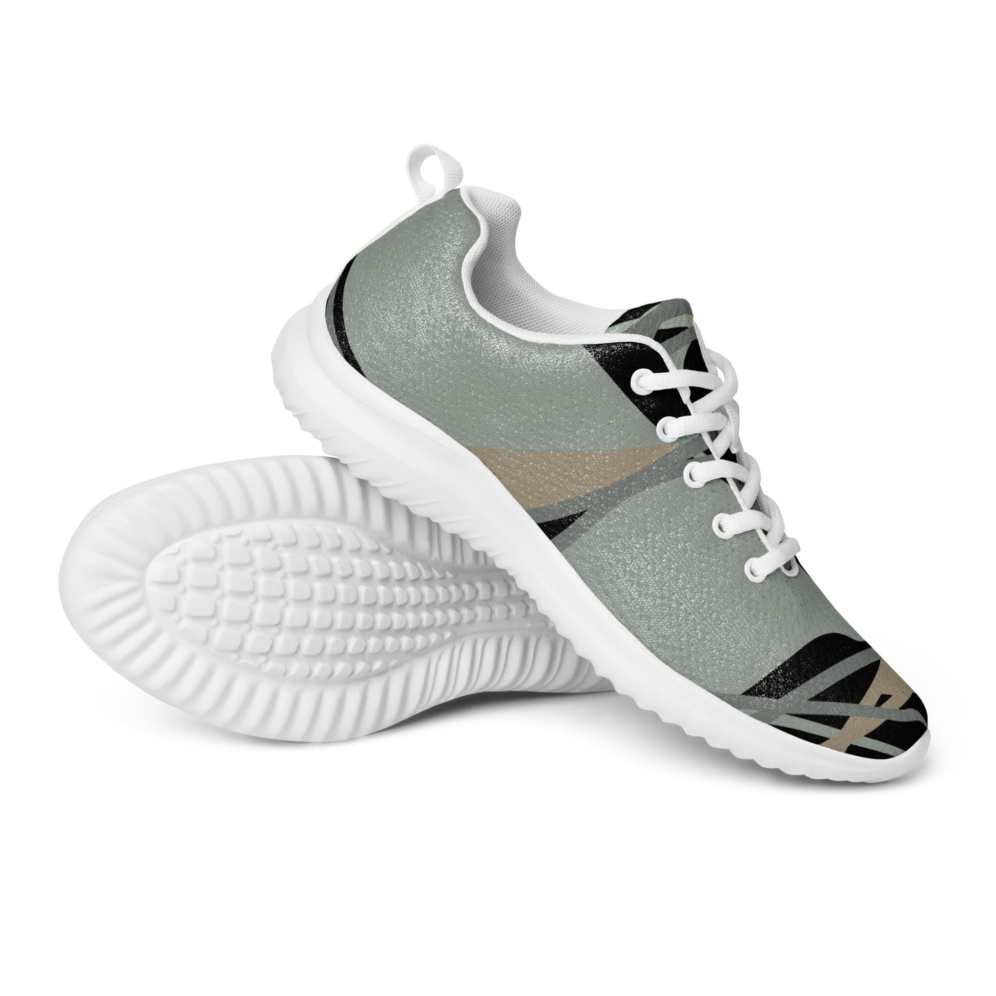 Zapatillas de deporte para hombre