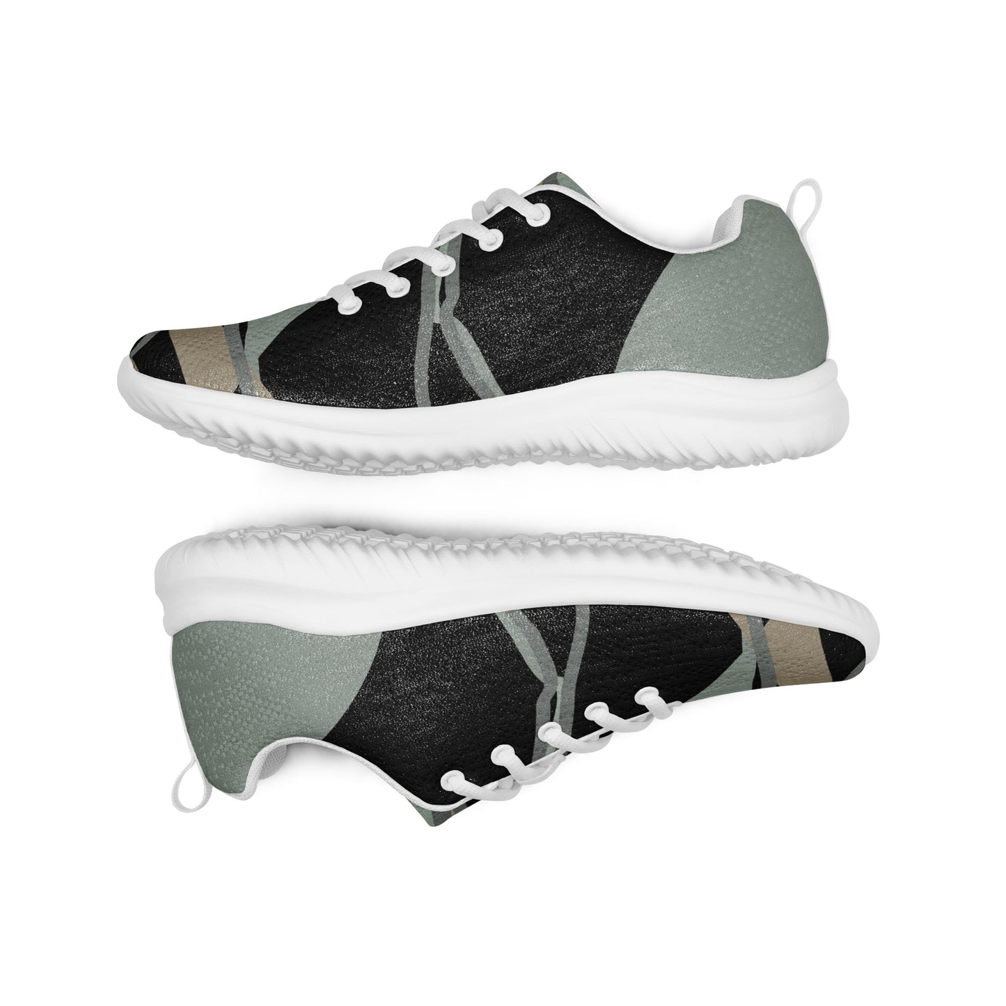 Zapatillas de deporte para hombre